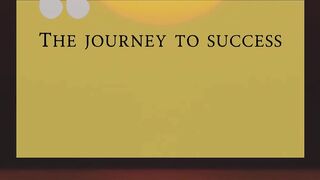 Motivational Quotes inspirational quotes
