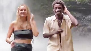 I_wasn't_ready_but_I_got_her????♥️_@isabellaafro_#couple_#trendingvideo