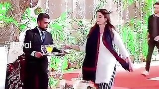 Pakistani drama