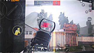 Pubg video