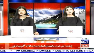 Pakistani News