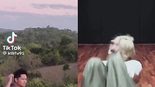 Funny bts  editing https://www.febspot.com/d3adlin3/