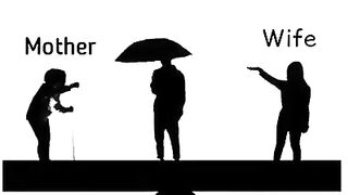 Balance