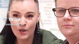 Funny pranks