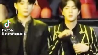 Funny moments with bts.  https://www.febspot.com/d3adlin3/
