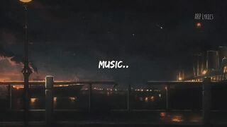 Ve Kamleya - Arijit Singh x Shreya Ghoshal ()