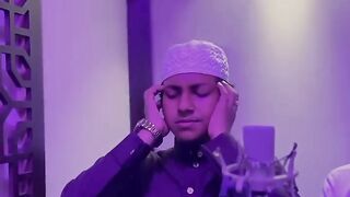 কলিজা ঠান্ডা হয়ে যাবে, আলহামদুলিল্লাহ ????