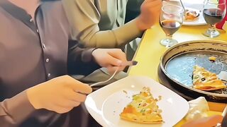 My video funny video don’t miss end ????????
