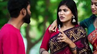 গেম বাল কি বাল#foryou #comilla #ektingtiktok #mehjabin_98 @Anjuman_Mehjabin @sagor khan