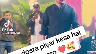 Juggi jutt.official