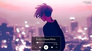 There is A Women ???? Who I Love ????????  |  Pubg Lobby Edit | Xml Link in description ????️ Great Assaulter