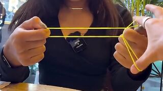 Magic