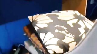 E esse setup do paulinho o loko