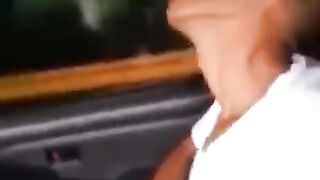 Funny things