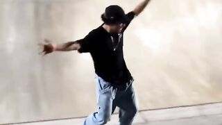 Skate Cee