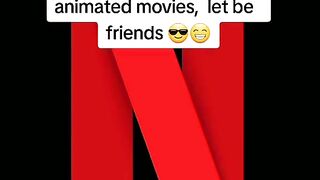 Best animations to watch