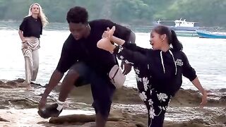 I_couldn't_belive_it????????_#travel_#dancevideo_#trending