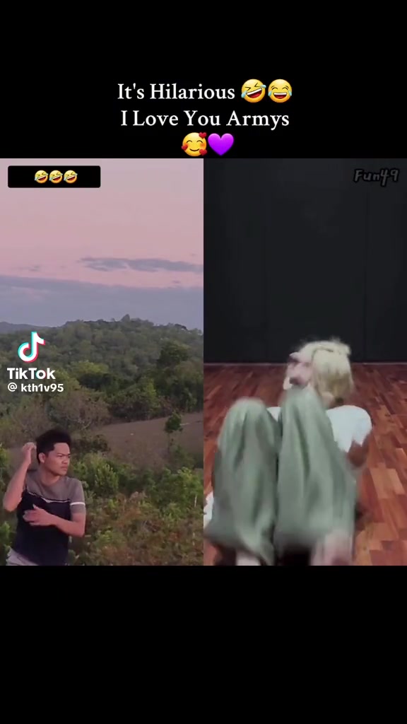 Bts funny edits     https://www.febspot.com/d3adlin3/ - Febspot