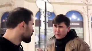 прриооо
