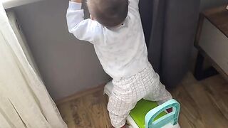 ждрппа