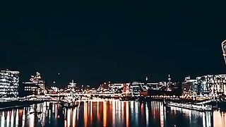 London Best Of
