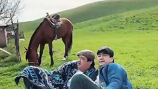 гжжормса