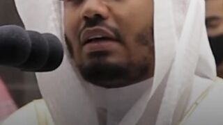 ياسر الدوسري