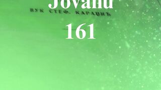 Jevanđelje po Jovanu 161