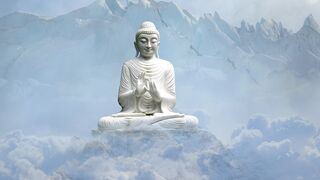 ✅Música relaxante para Yoga- Fragmentos #15