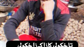 Mast song