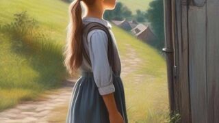 رحلة غامضة إلى العالم السفلي
