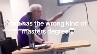 Funny TikToks you MUST see before 2024