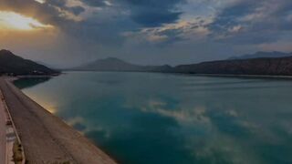 Kpk kohat