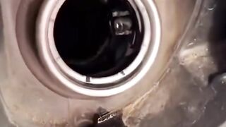 How your fuel be used