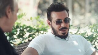 مسلسل المعلم الحلقه 27.