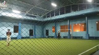 Futsal