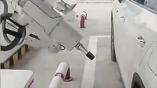 أجمل الاختراعات