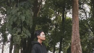 Mmy videos