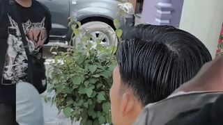 Vlog #1