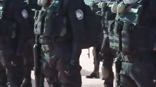 Al qassaam