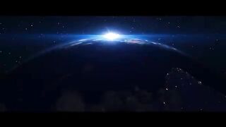 technical video
