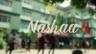Hai Nasha tera
