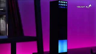 technical video