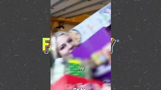 Best Fails of The Week- Funniest Fails Compilation- Funny Video -