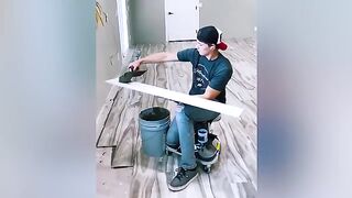 technical video