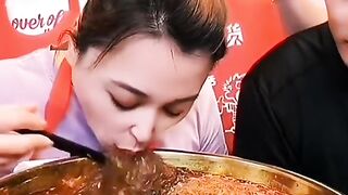 Best video 2024