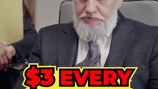 $3 EVERY 90 SECONDS WATCHING VIDEOS! (Make Money Online)