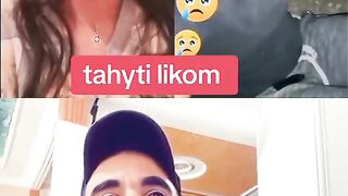 ????????????