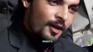 Funny video