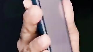Online earning